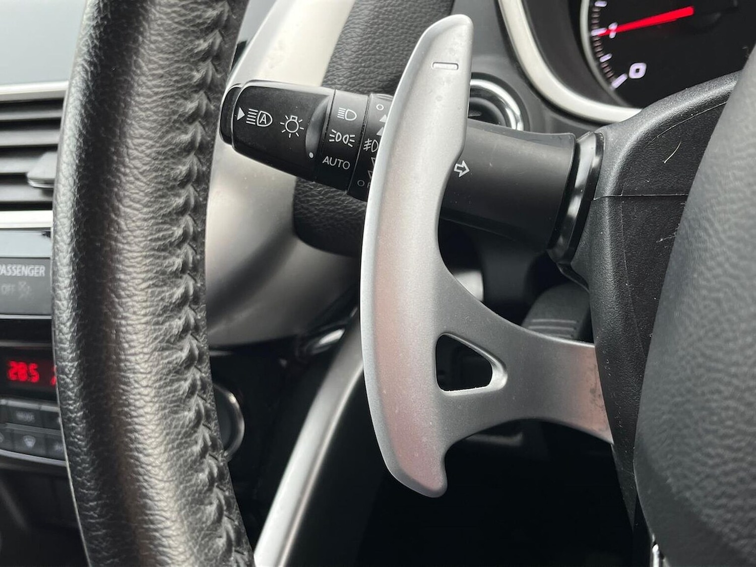 Used Mitsubishi Eclipse Cross 2020 for sale - 78064445: Photo 28