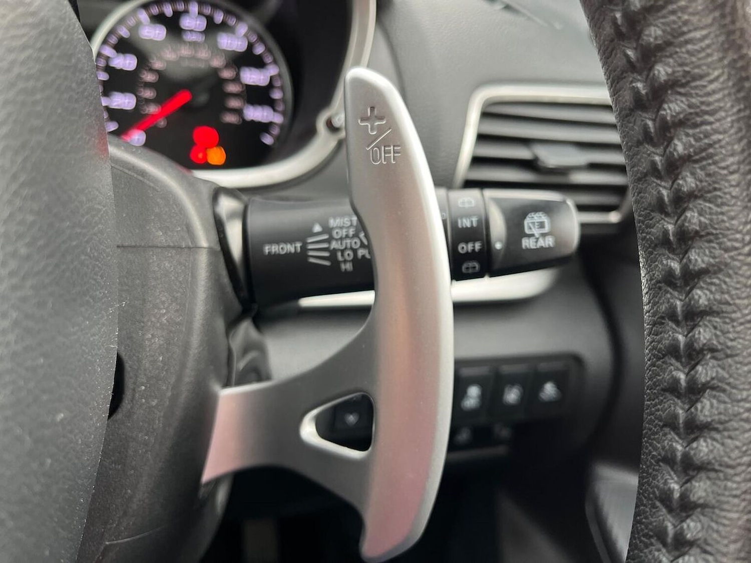 Used Mitsubishi Eclipse Cross 2020 for sale - 78064445: Photo 29