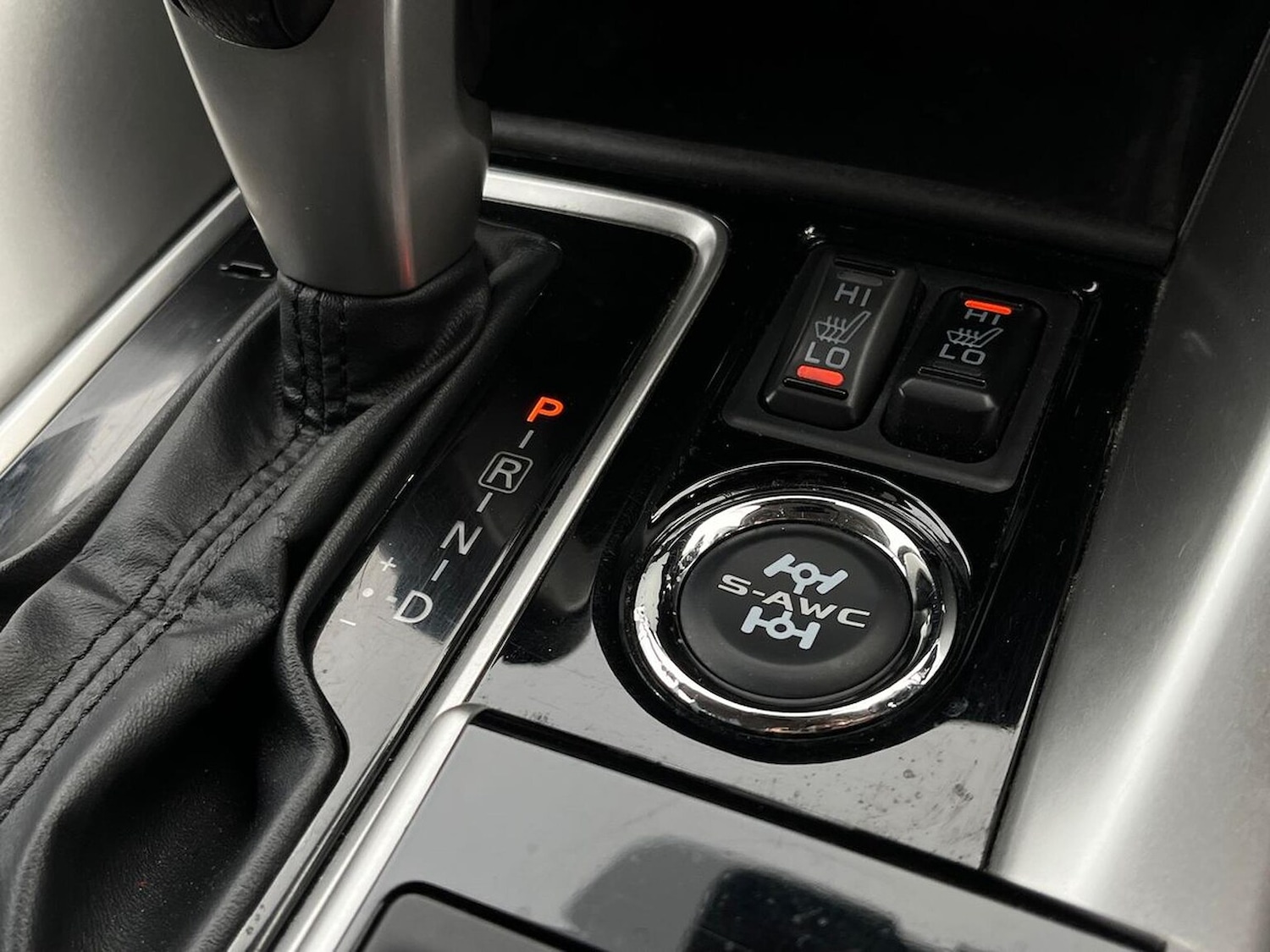 Used Mitsubishi Eclipse Cross 2020 for sale - 78064445: Photo 30