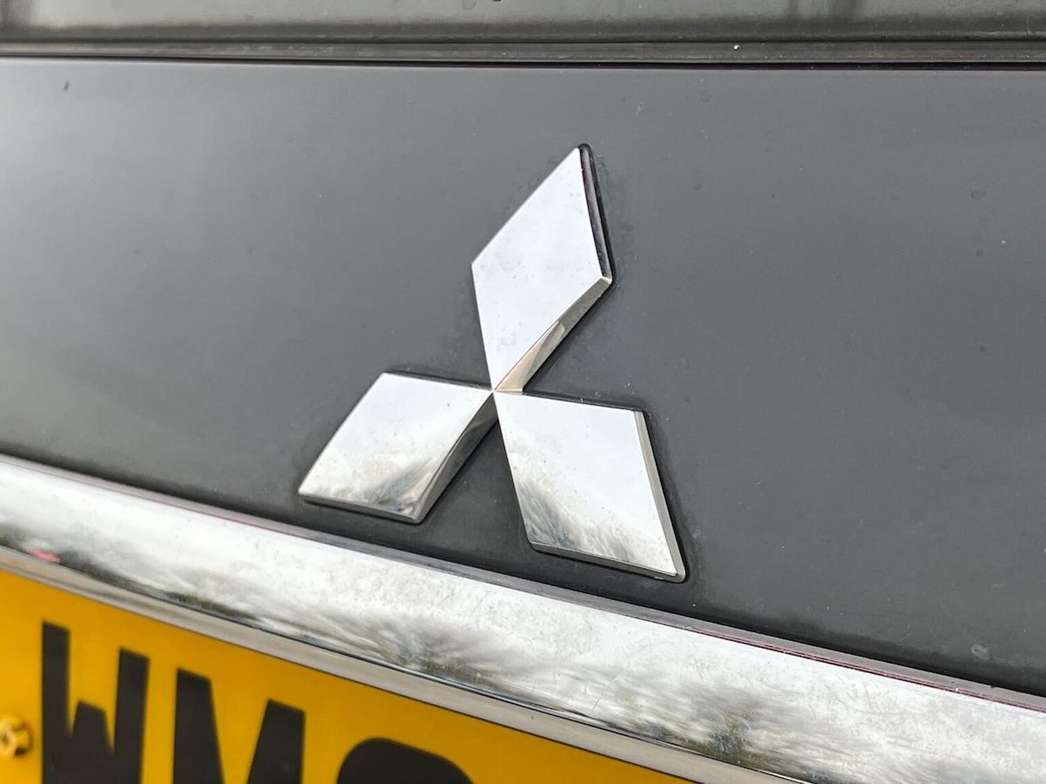 Used Mitsubishi Eclipse Cross 2020 for sale - 78064445: Photo 41