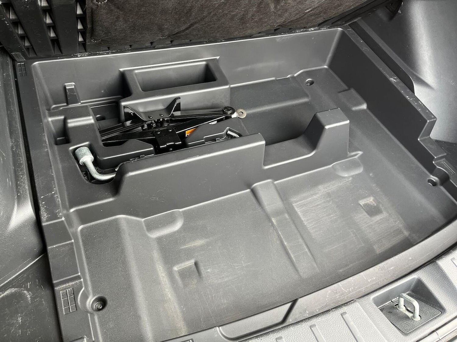 Used Mitsubishi Eclipse Cross 2020 for sale - 78064445: Photo 43