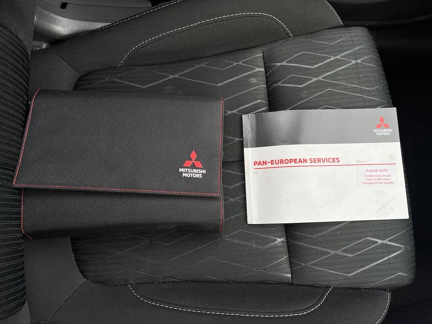 Used Mitsubishi Eclipse Cross 2020 for sale - 78064445: Photo 44