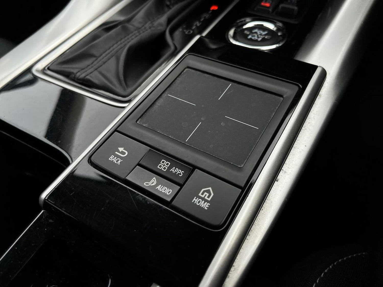 Used Mitsubishi Eclipse Cross 2020 for sale - 78064445: Photo 46