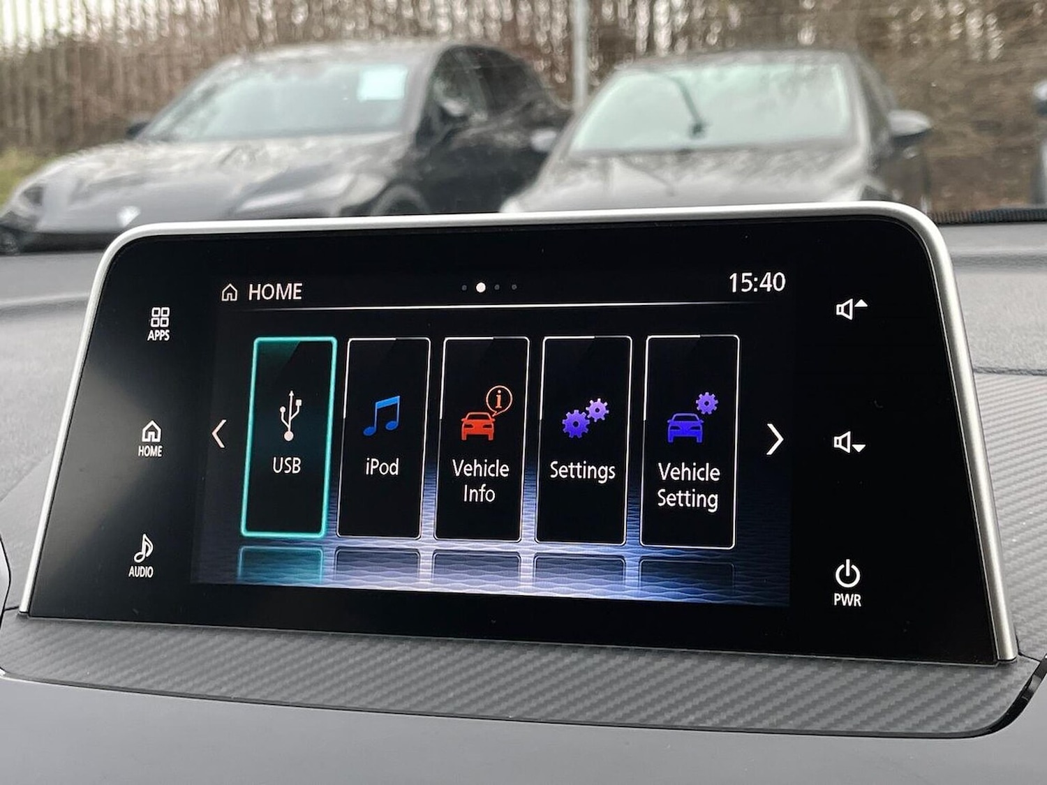 Used Mitsubishi Eclipse Cross 2020 for sale - 78064445: Photo 47