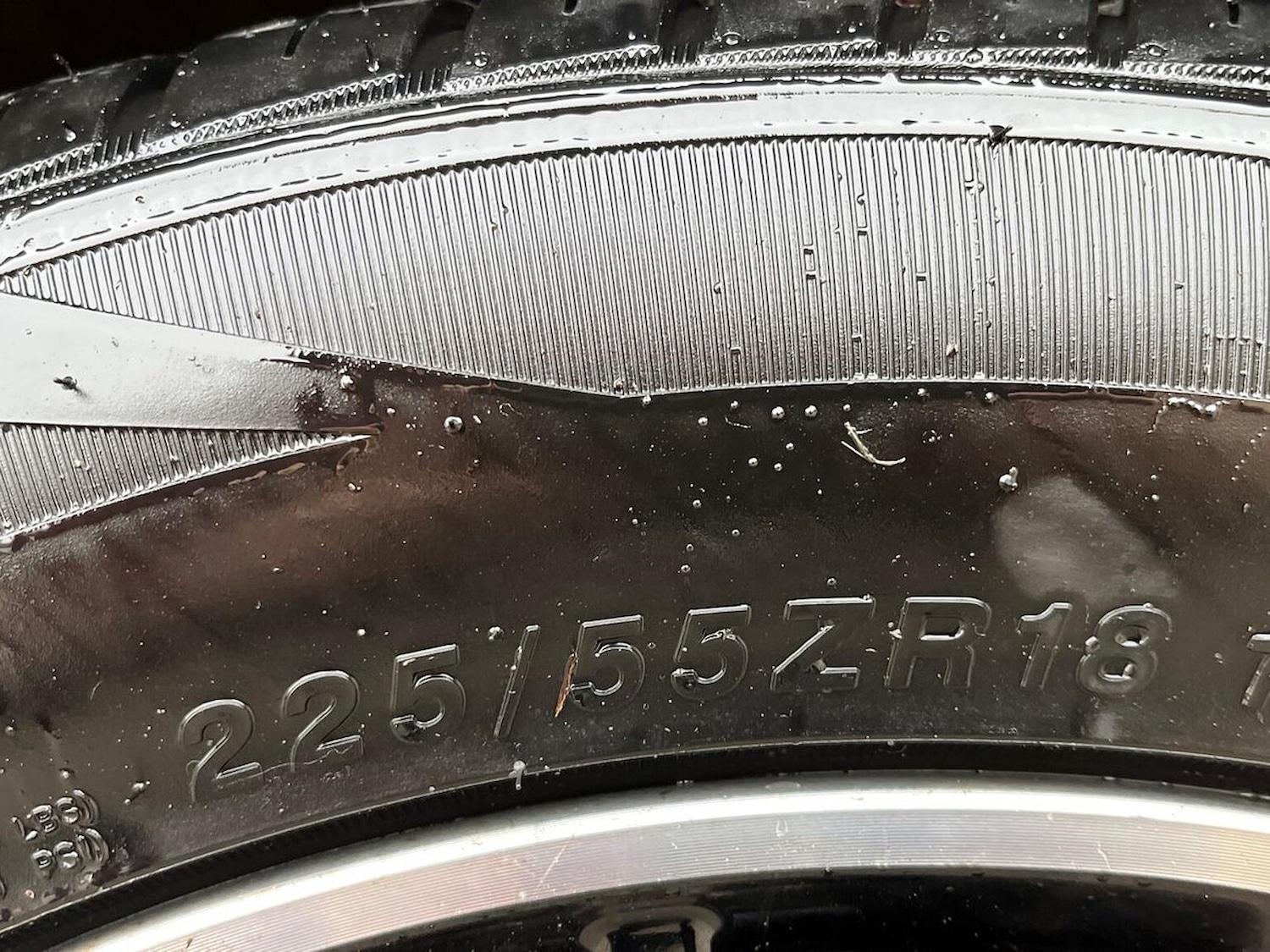 Used Mitsubishi Eclipse Cross 2020 for sale - 78064445: Photo 48