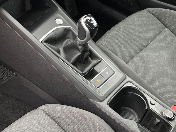 Used Volkswagen Golf 2023 for sale - 76149603: Photo 13