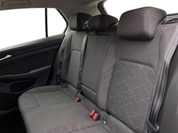 Used Volkswagen Golf 2023 for sale - 76149603: Photo 16