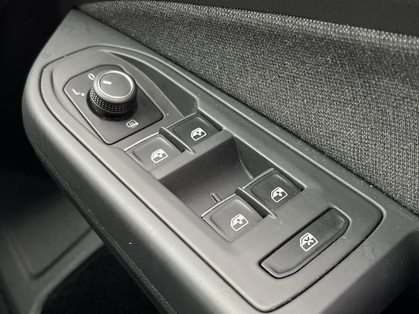 Used Volkswagen Golf 2023 for sale - 76149603: Photo 21