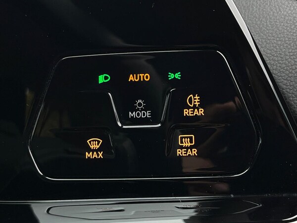 Used Volkswagen Golf 2023 for sale - 76149603: Photo 22