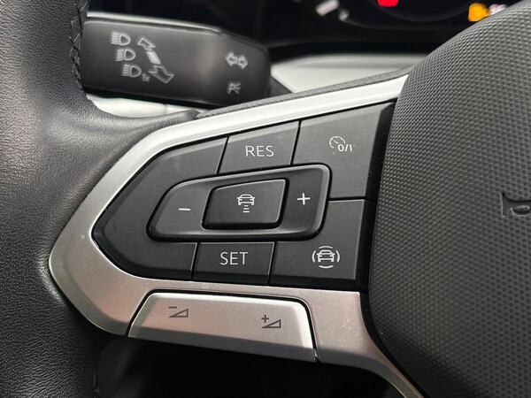 Used Volkswagen Golf 2023 for sale - 76149603: Photo 26