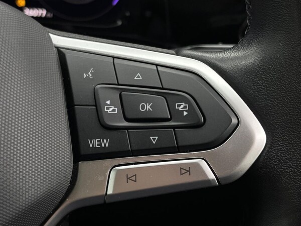 Used Volkswagen Golf 2023 for sale - 76149603: Photo 27