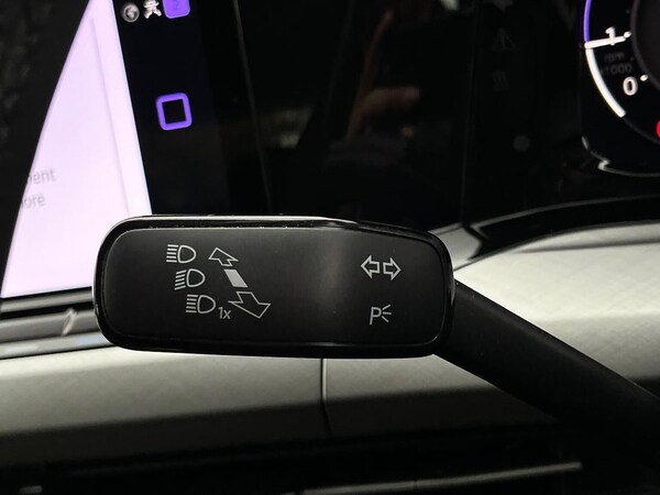 Used Volkswagen Golf 2023 for sale - 76149603: Photo 28