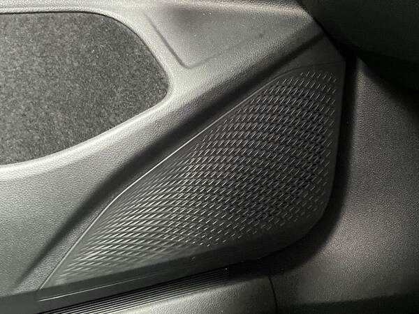 Used Volkswagen Golf 2023 for sale - 76149603: Photo 31