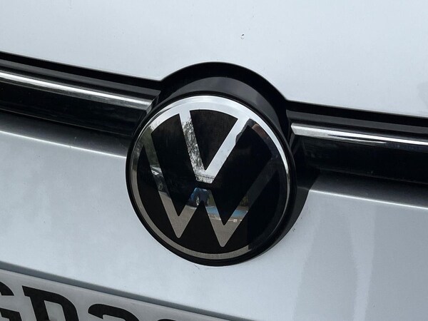 Used Volkswagen Golf 2023 for sale - 76149603: Photo 33