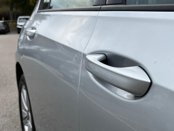 Used Volkswagen Golf 2023 for sale - 76149603: Photo 37