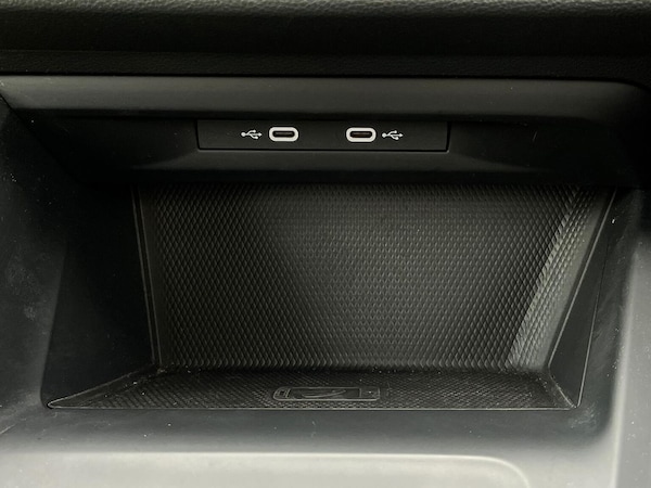 Used Volkswagen Golf 2023 for sale - 76149603: Photo 41