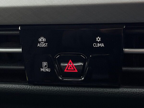 Used Volkswagen Golf 2023 for sale - 76149603: Photo 42