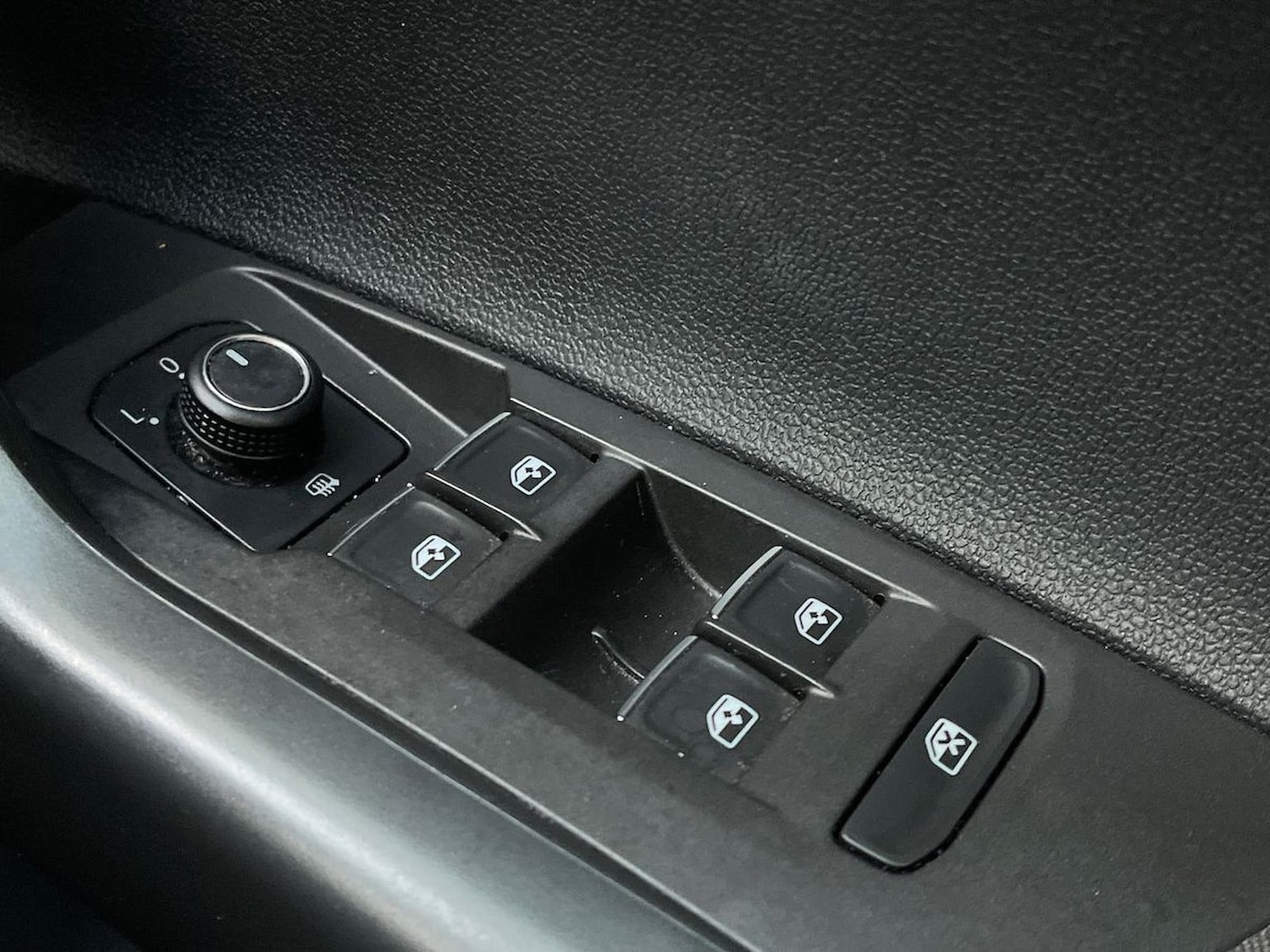 Used Volkswagen Polo 2018 for sale - 76628132: Photo 22