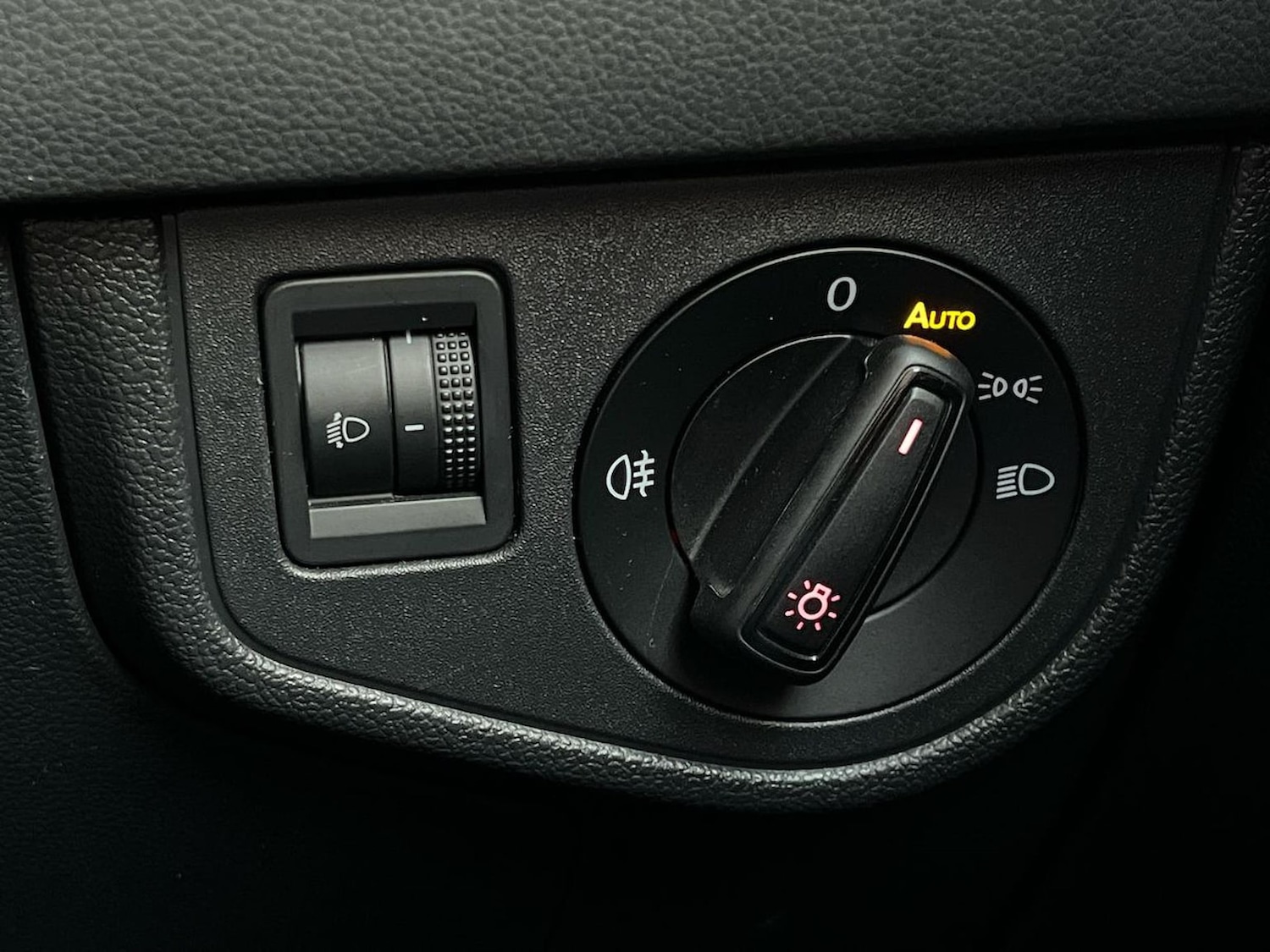 Used Volkswagen Polo 2018 for sale - 76628132: Photo 23