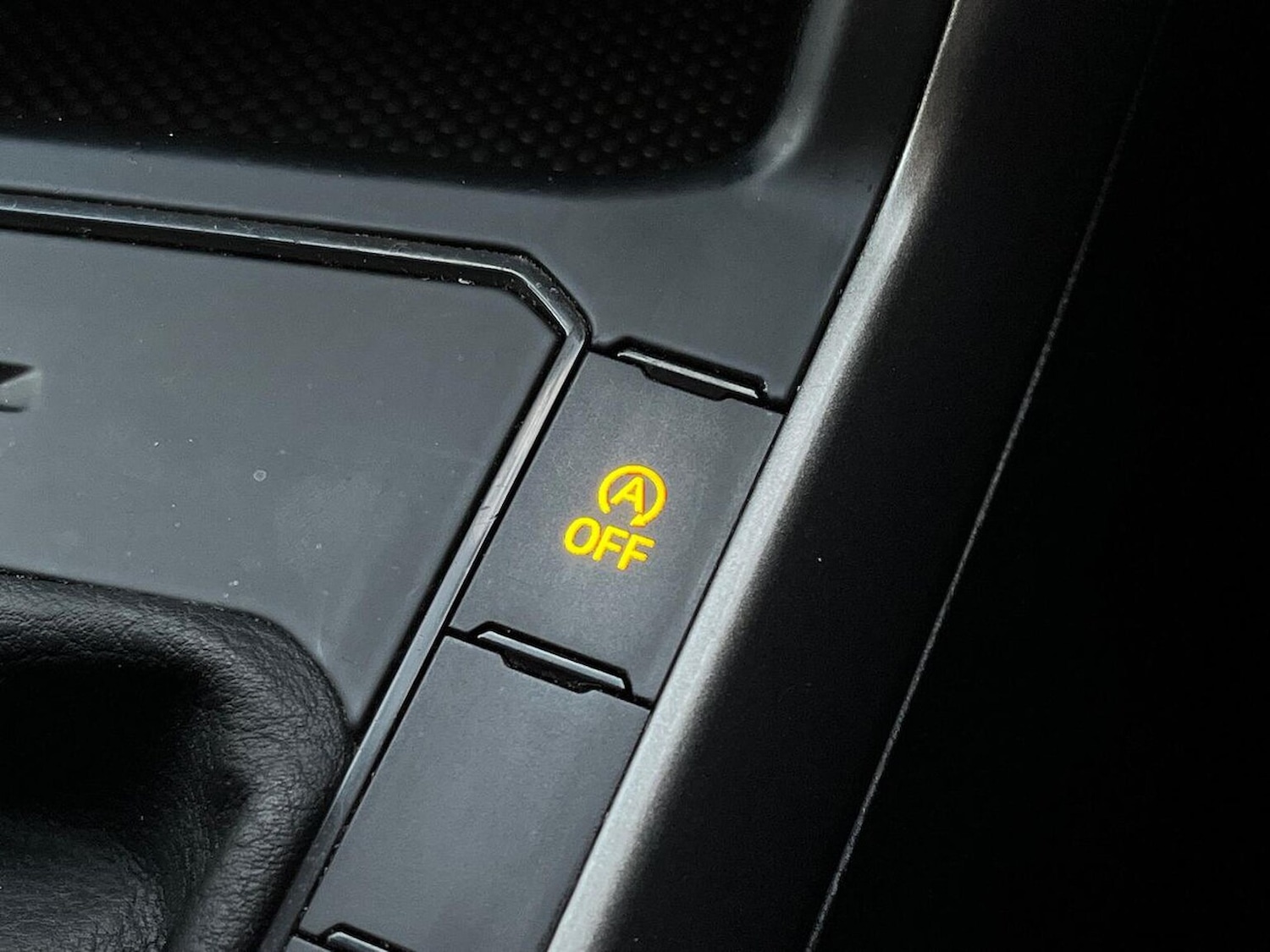 Used Volkswagen Polo 2018 for sale - 76628132: Photo 24