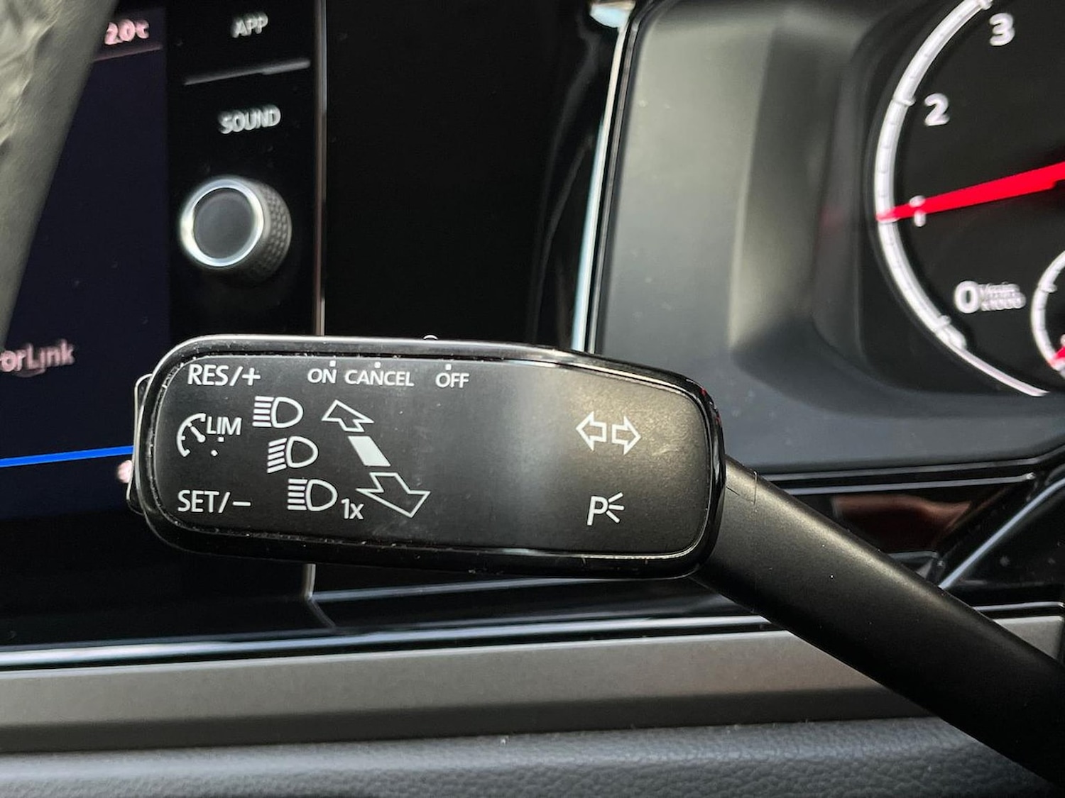 Used Volkswagen Polo 2018 for sale - 76628132: Photo 29