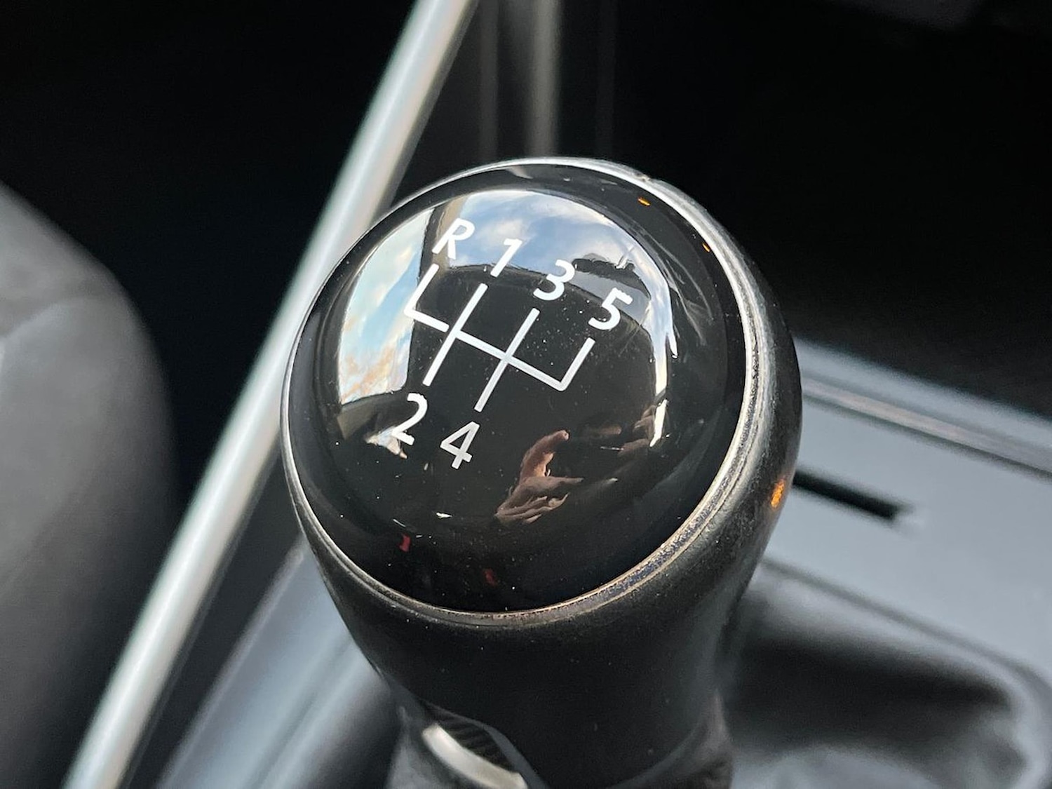 Used Volkswagen Polo 2018 for sale - 76628132: Photo 31