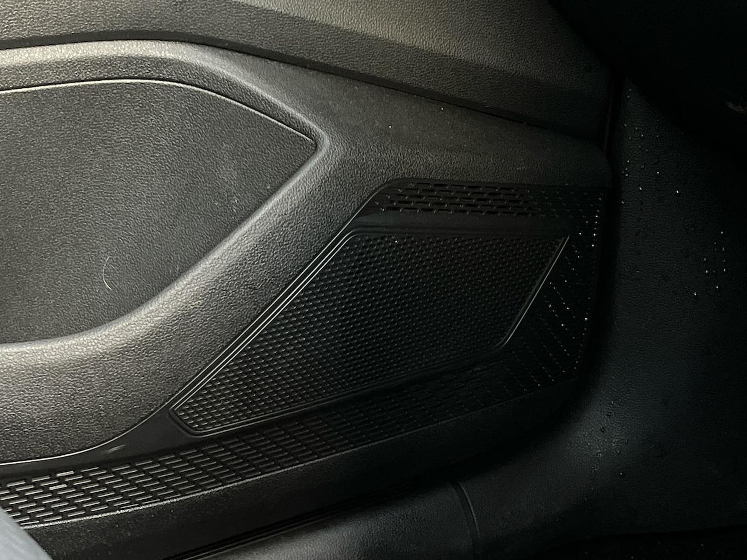 Used Volkswagen Polo 2018 for sale - 76628132: Photo 32