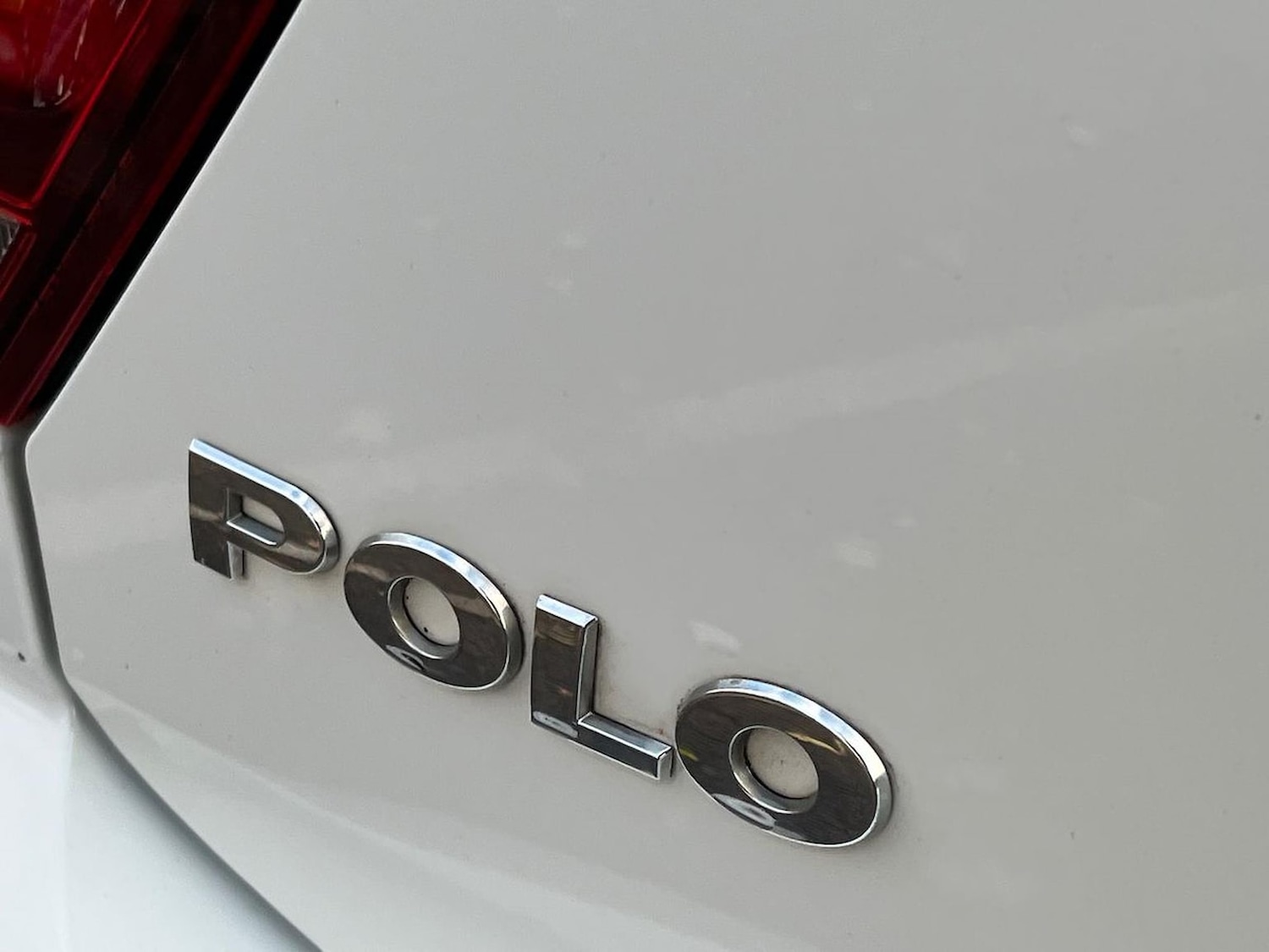 Used Volkswagen Polo 2018 for sale - 76628132: Photo 36