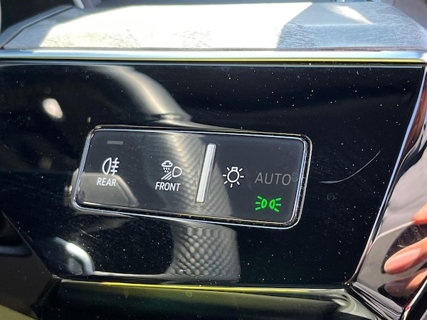 Used Audi e-tron 2021 for sale - 75513028: Photo 22