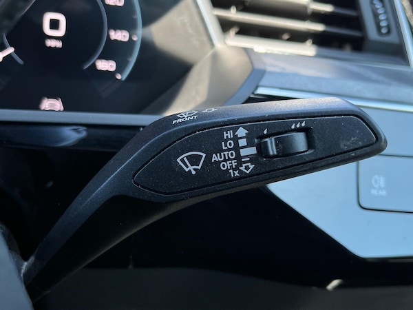 Used Audi e-tron 2021 for sale - 75513028: Photo 29