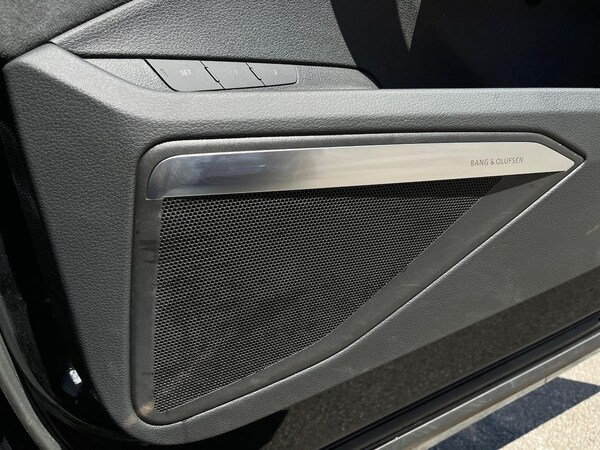 Used Audi e-tron 2021 for sale - 75513028: Photo 31