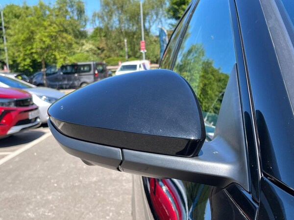 Used Audi e-tron 2021 for sale - 75513028: Photo 38