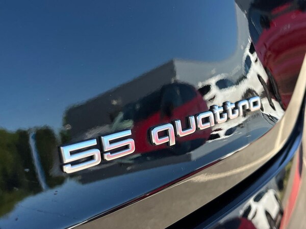 Used Audi e-tron 2021 for sale - 75513028: Photo 43