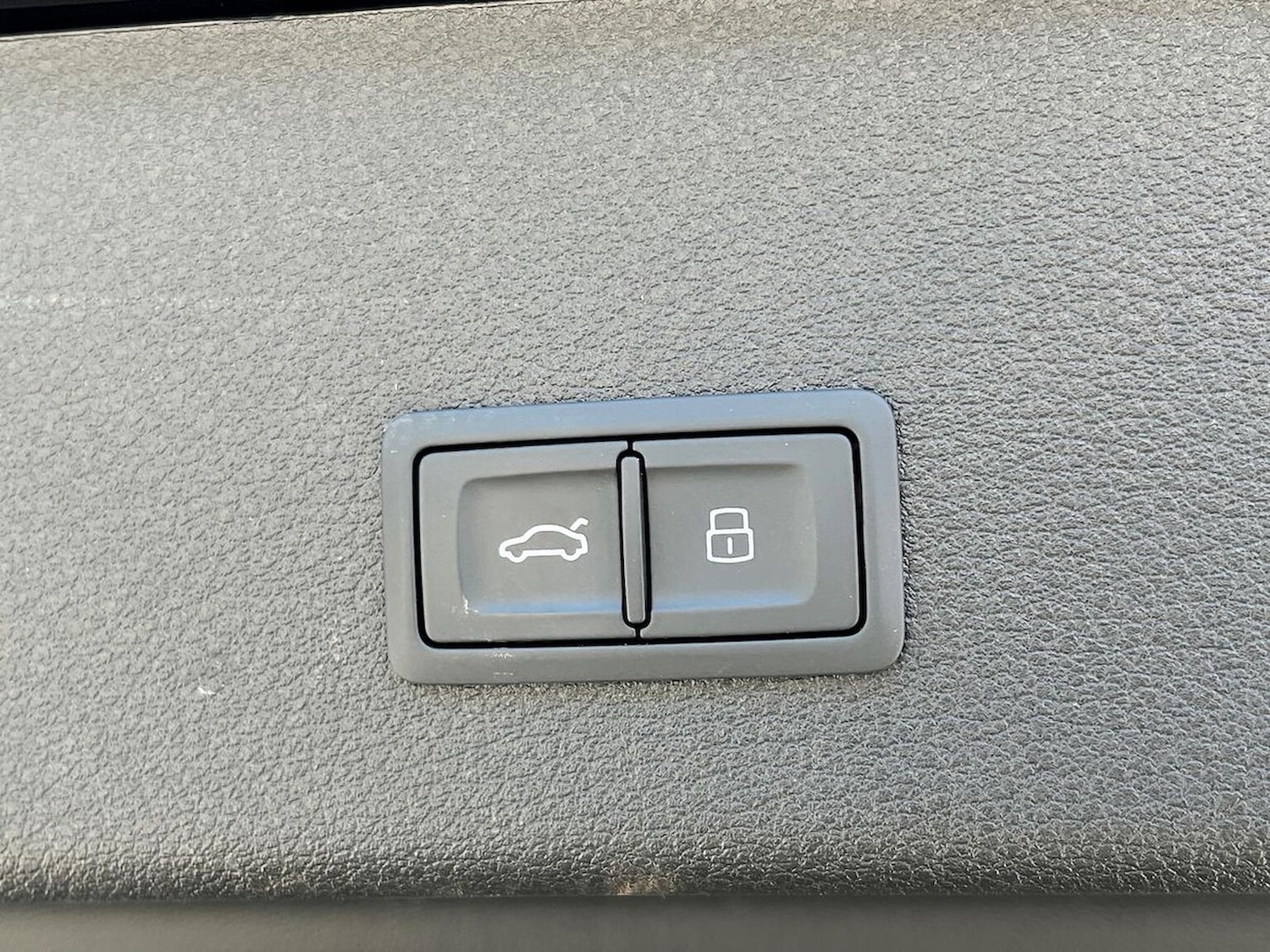 Vehicle 44