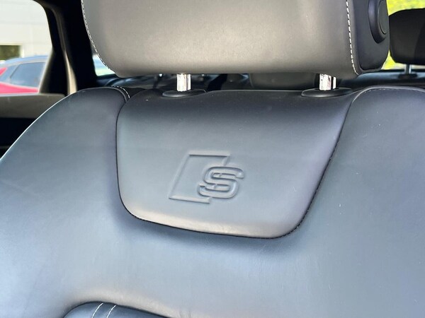 Used Audi e-tron 2021 for sale - 75513028: Photo 45