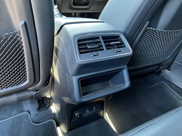 Used Audi e-tron 2021 for sale - 75513028: Photo 46