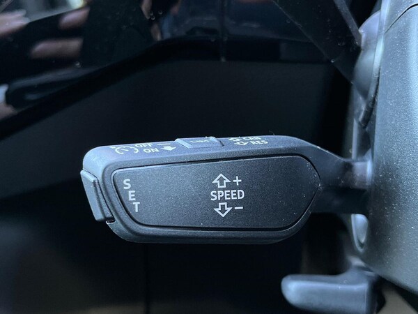 Used Audi e-tron 2021 for sale - 75513028: Photo 47