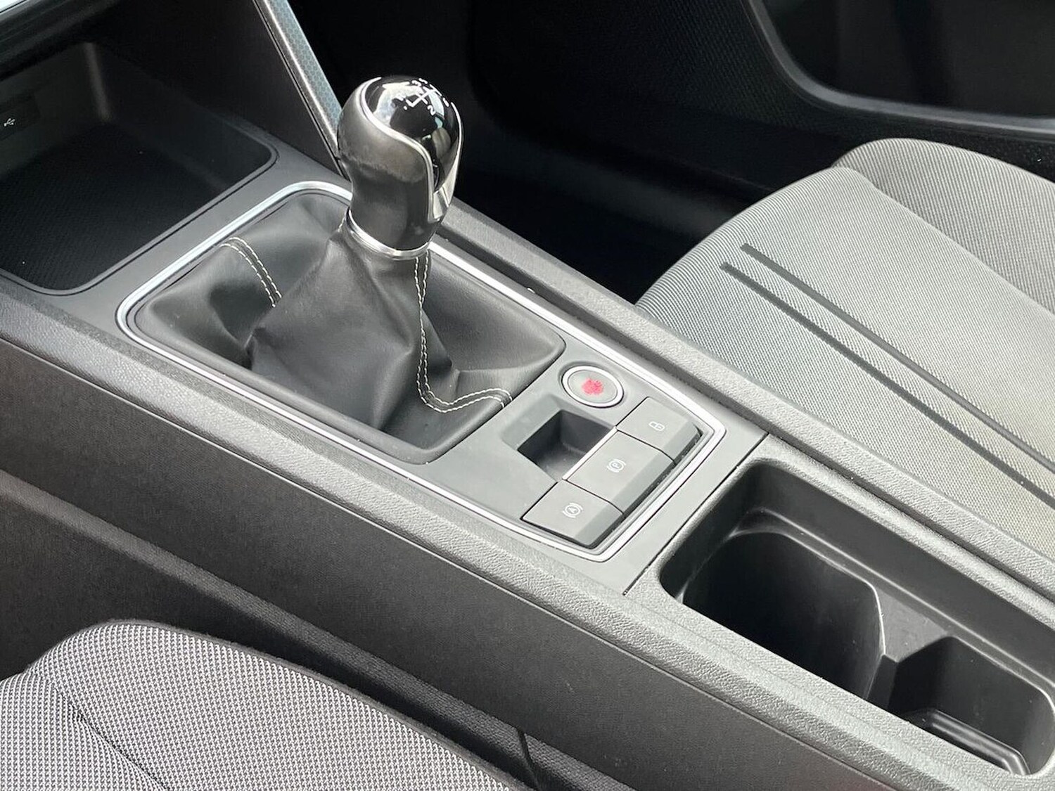 Used SEAT Leon 2020 for sale - 76237015: Photo 14