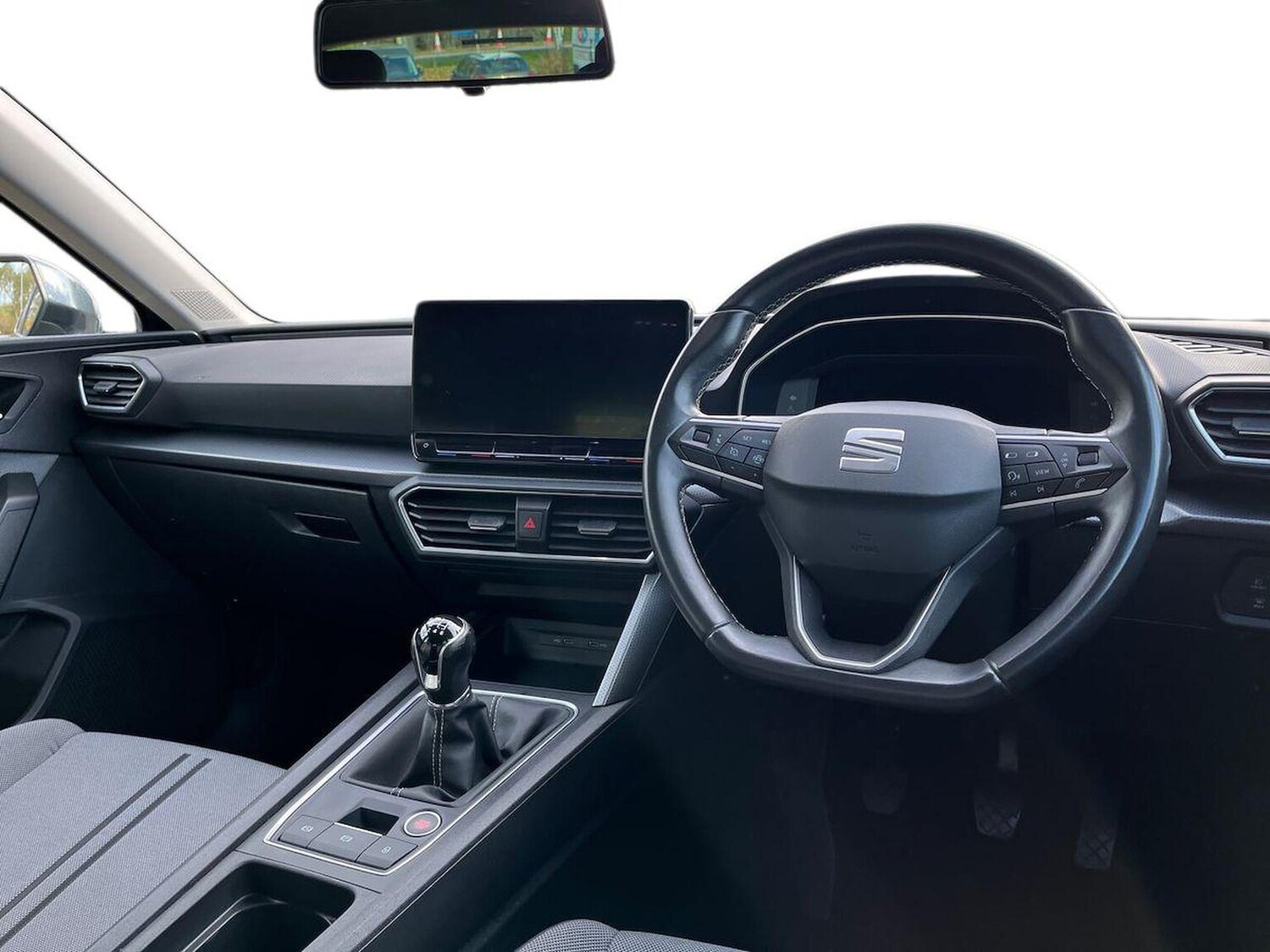 Used SEAT Leon 2020 for sale - 76237015: Photo 16