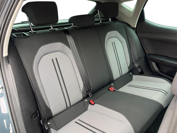 Used SEAT Leon 2020 for sale - 76237015: Photo 16