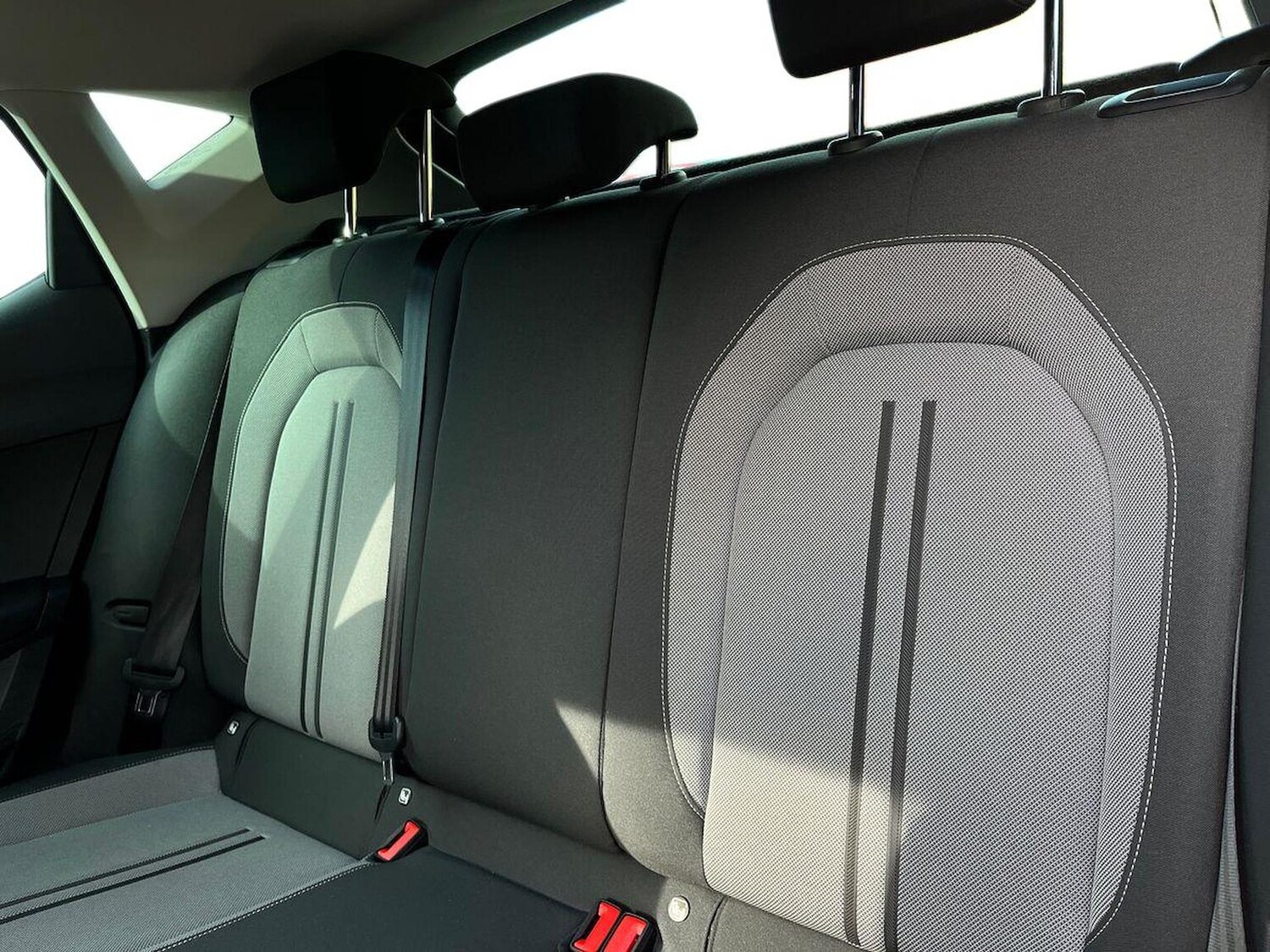 Used SEAT Leon 2020 for sale - 76237015: Photo 17