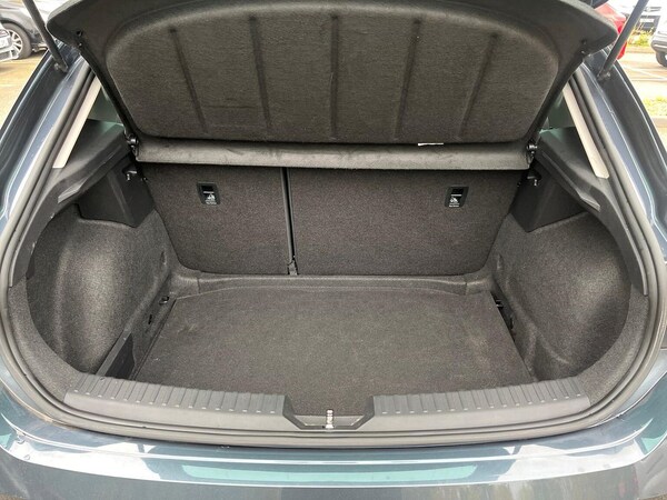 Used SEAT Leon 2020 for sale - 76237015: Photo 17