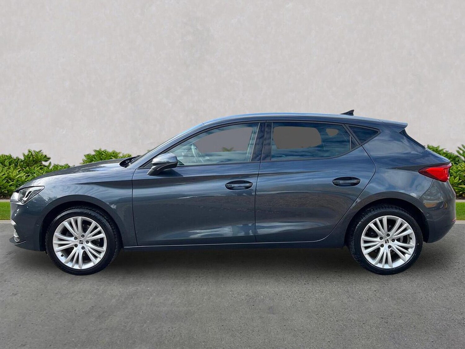 Used SEAT Leon 2020 for sale - 76237015: Photo 20