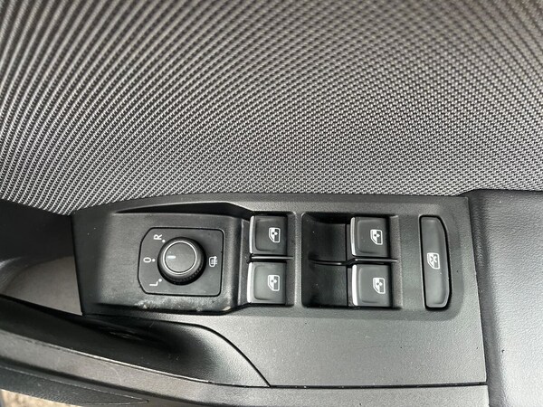 Used SEAT Leon 2020 for sale - 76237015: Photo 21