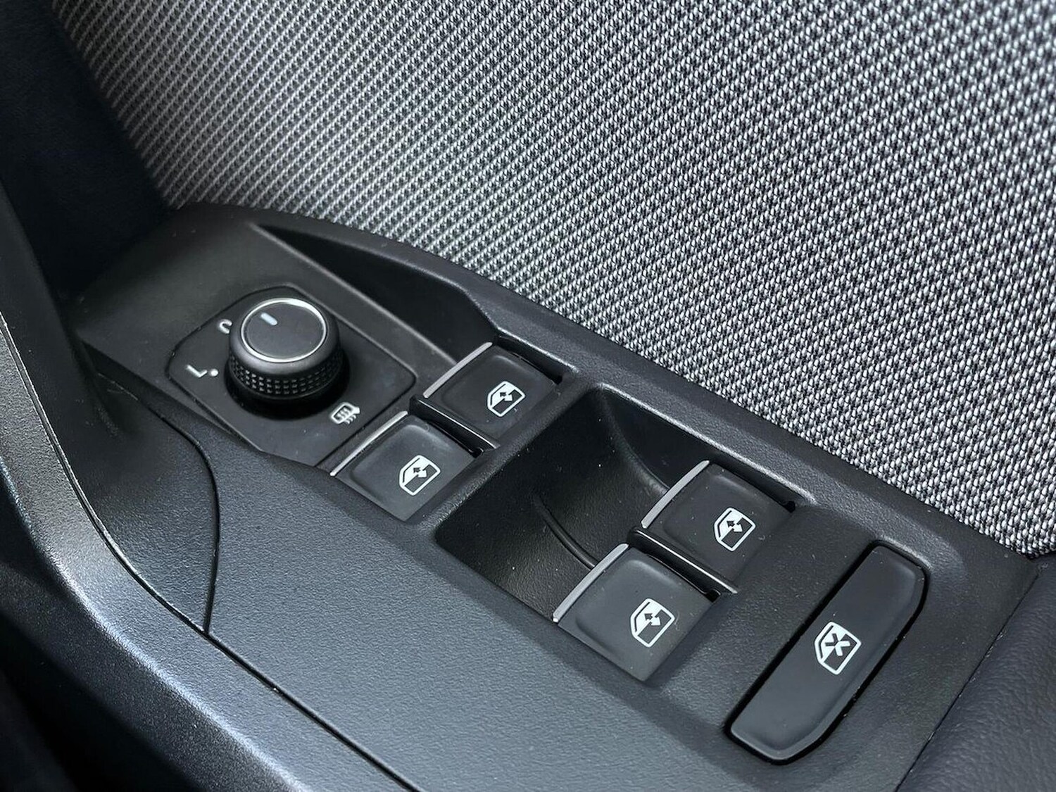 Used SEAT Leon 2020 for sale - 76237015: Photo 22