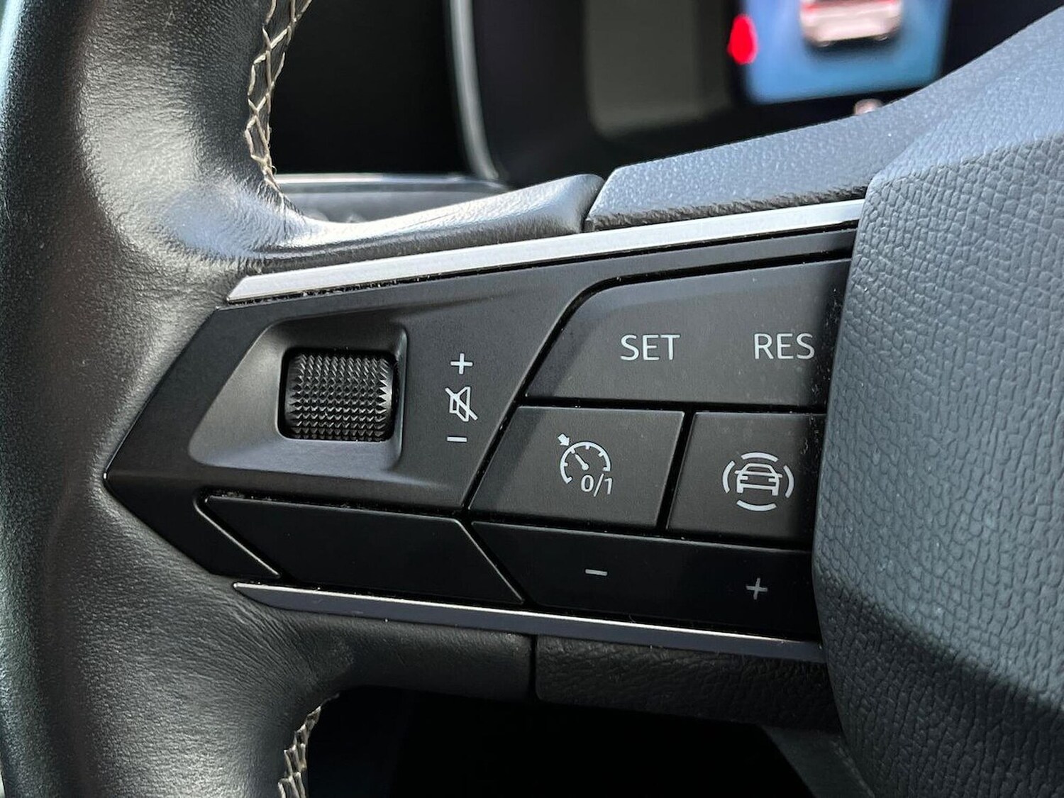 Used SEAT Leon 2020 for sale - 76237015: Photo 26