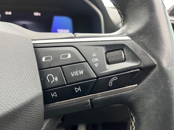 Used SEAT Leon 2020 for sale - 76237015: Photo 26