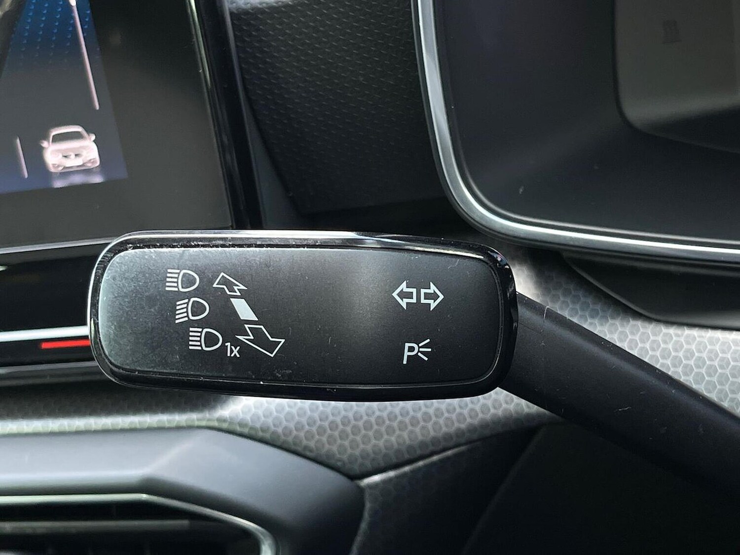 Used SEAT Leon 2020 for sale - 76237015: Photo 28