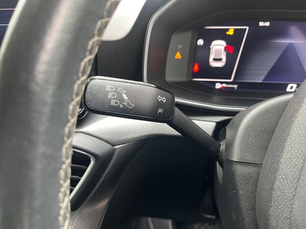 Used SEAT Leon 2020 for sale - 76237015: Photo 28