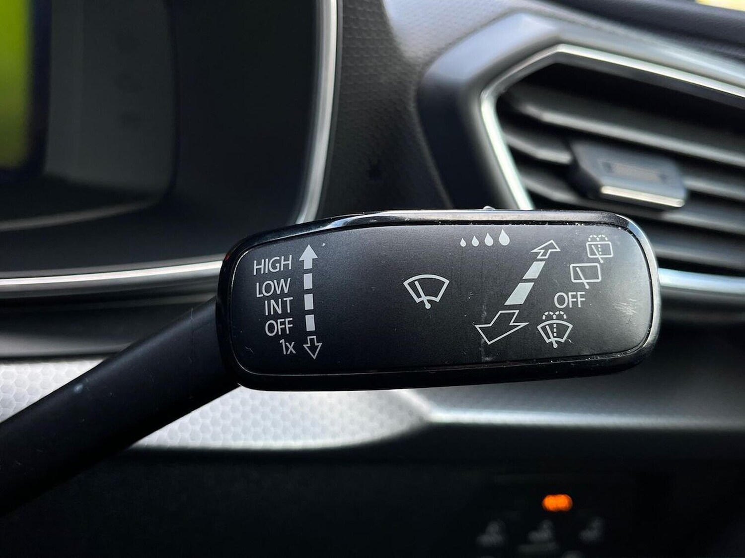 Used SEAT Leon 2020 for sale - 76237015: Photo 29